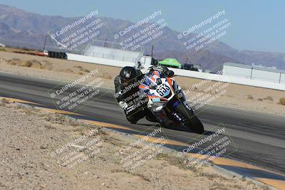 media/Jan-18-2024-Racers Edge (Thu) [[008952c709]]/A Group/Session 2 (Turn 15 Inside)/